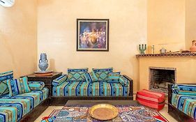 Riad Anir
